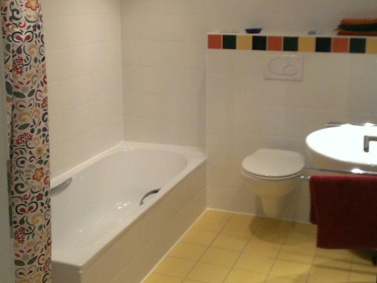 Mainbernheim Ferienwohnung Schwanbergblick מראה חיצוני תמונה